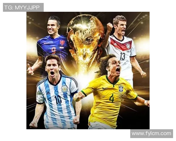 2月3日出生的足球传奇球星生涯回顾与影响力分析