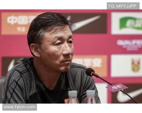 中国足球男球星身材对比排名 哪些球员在身高体重上最具优势 中国足球男球星身材对比排名 哪些球员在身高体重上最具优势