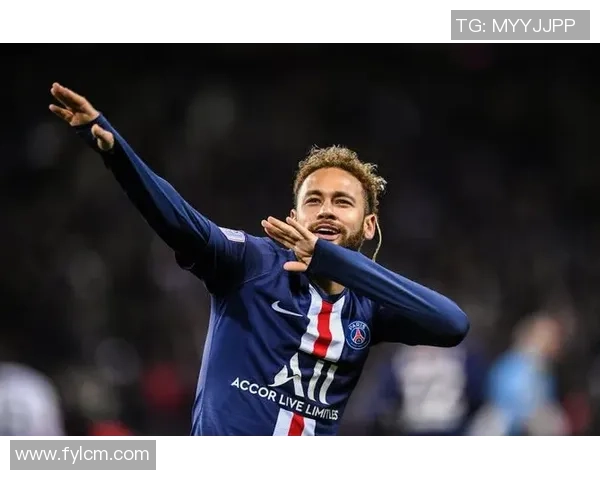 全球百大足球明星英文名字全解析 足球传奇人物背后的故事 全球百大足球明星英文名字全解析 足球传奇人物背后的故事