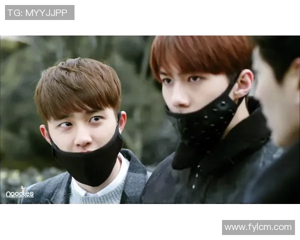 住在足球球星隔壁的日常生活：从邻居到朋友的精彩故事