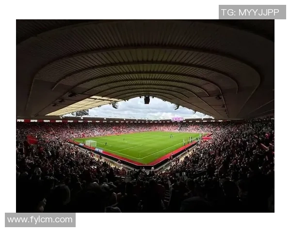 从球场到传奇：盘点足球巨星成长之路与背后故事