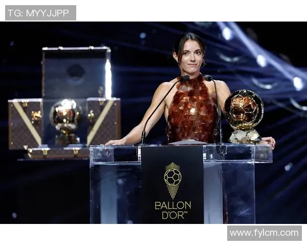 历代足球巨星排名榜揭晓 看看谁是你心中的最佳球员