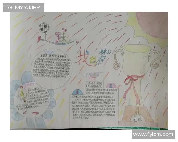 六年级学生选择合适足球球星号数的参考指南