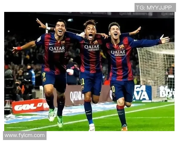 全球足球强队明星球员盘点 各国代表性球星一览