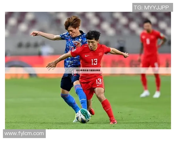 奥运会足球缺乏球星的原因探析与国际赛事文化的关系