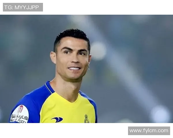 现役小众足球球星崛起与低调传奇背后的故事与挑战