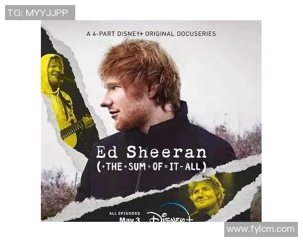 绿茵传奇我的足球人生从草根少年到世界巨星的奋斗之路