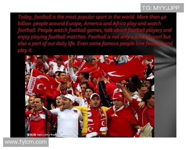 花式足球球星过人技巧解析与实战应用探讨