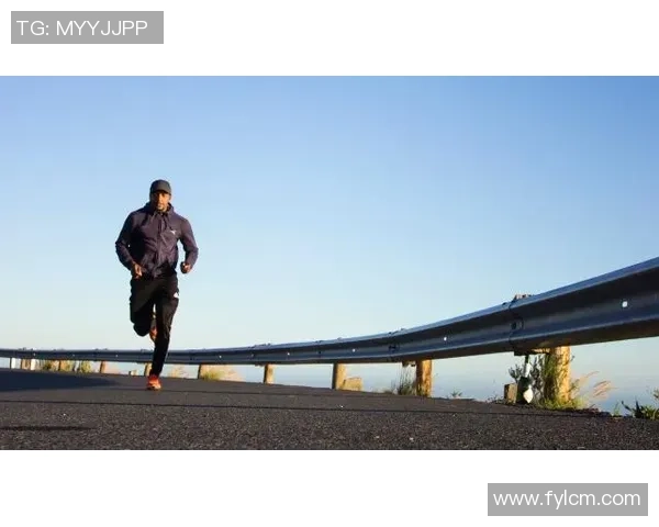 资本力量如何塑造足球明星成长路径与全球体育产业格局变迁