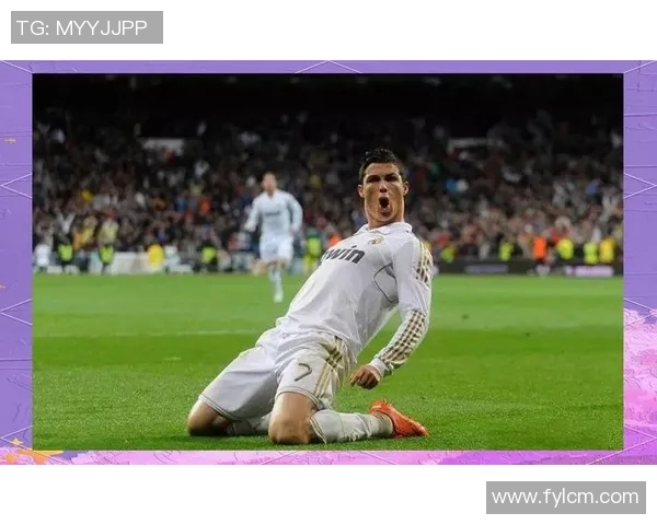 足球明星中谁的歌声最动听挑战足球与音乐的完美结合