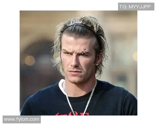 足球巨星猜猜猜揭晓最强球员身份挑战你眼力和记忆力的极限