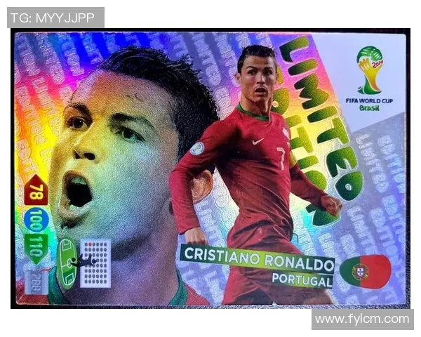 足球球星卡交换版三个月活动精彩回顾与玩家互动全面解析