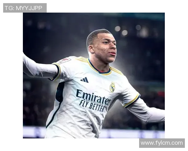 足球队13号线球星大揭秘 他为何成为球队的绝对核心