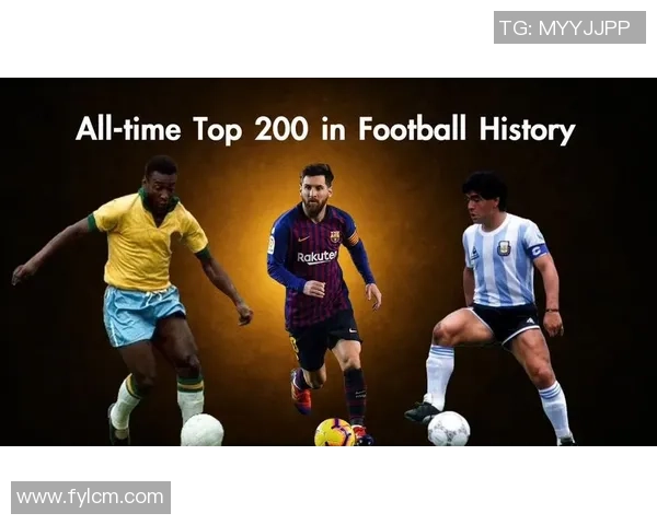 2025年亚洲足球球星排名揭晓 谁是足坛的绝对巨星 2025年亚洲足球球星排名揭晓 谁是足坛的绝对巨星