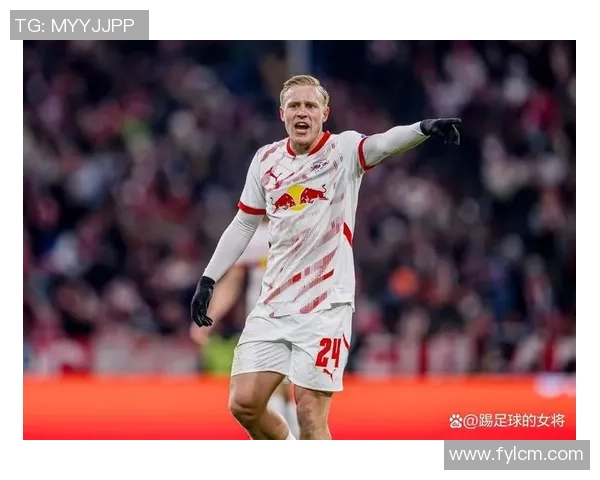 足球球星遭遇重大伤病复出之路困难重重 他们如何克服心理与身体的双重挑战