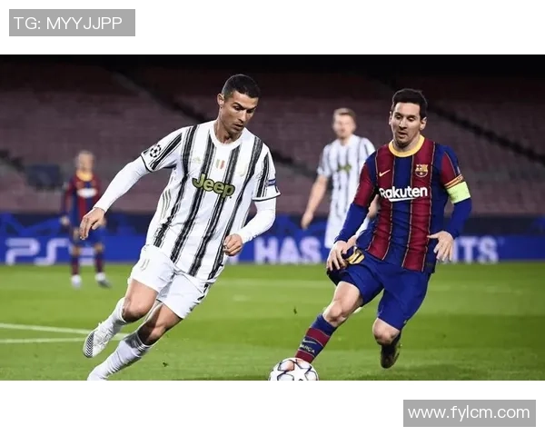 足球球星的传奇人生与不朽辉煌：从梅西到C罗的奋斗与荣耀