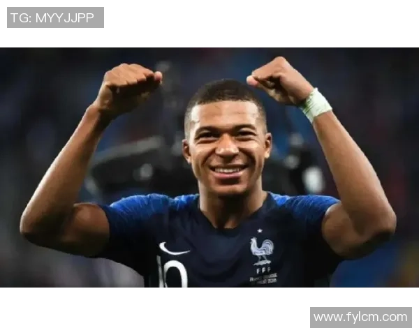 9月14日生日的足球明星：回顾他们的成长历程与辉煌成就