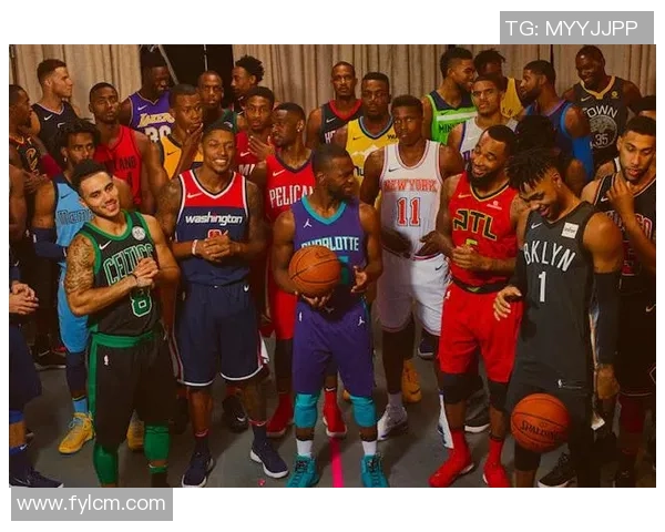 与耐克签约的顶级足球球星有哪些他们的代言合同和影响力分析