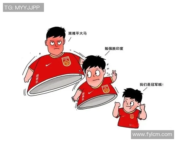 中国足球历史上的首位球星是谁及其对中国足球的影响