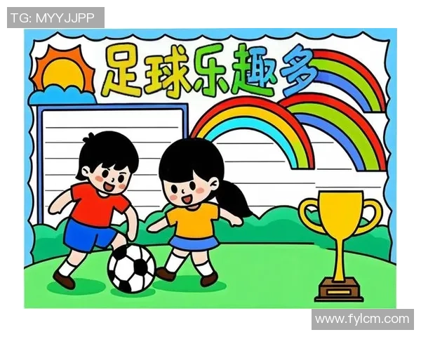 享受足球乐趣的球星们：从场上热爱到激情奔跑的故事