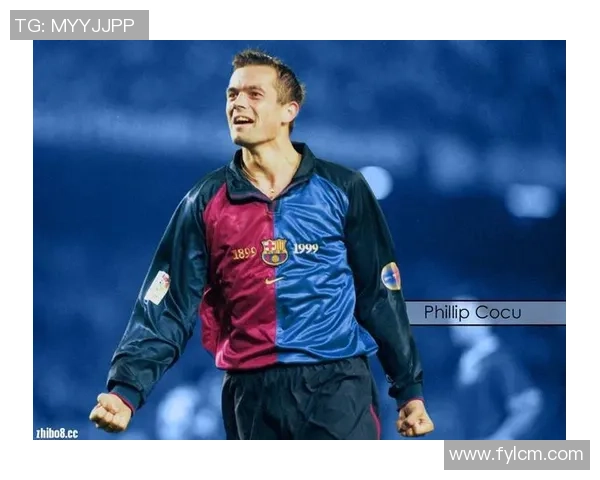 兔子牙足球球星的成长历程与传奇表现解析