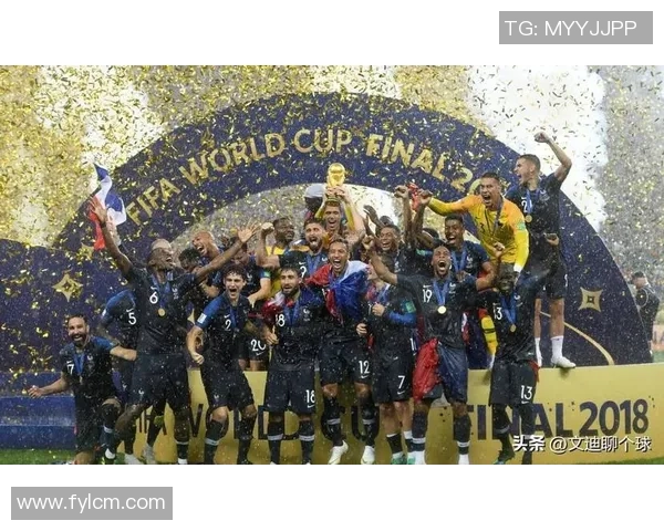 巴西18世界杯足球明星集结赛场风采与荣耀回顾