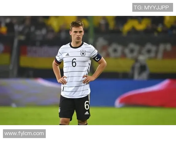 德甲最帅球星盘点 谁是德国足球场上的颜值担当