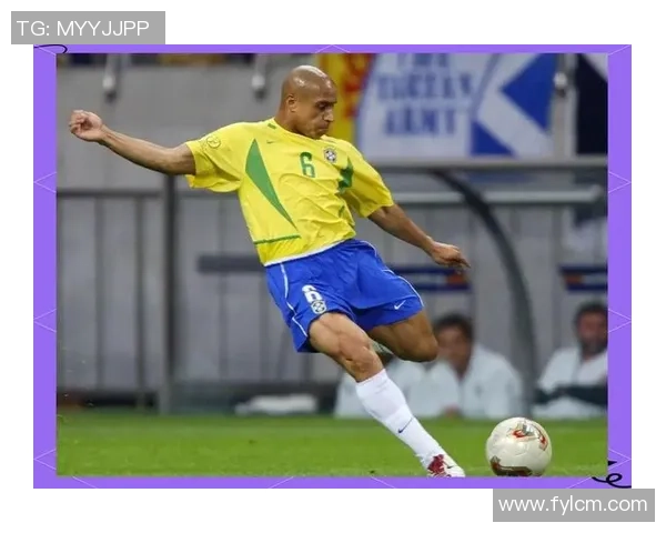 盘点身披50号球衣的著名足球运动员与他们背后的故事