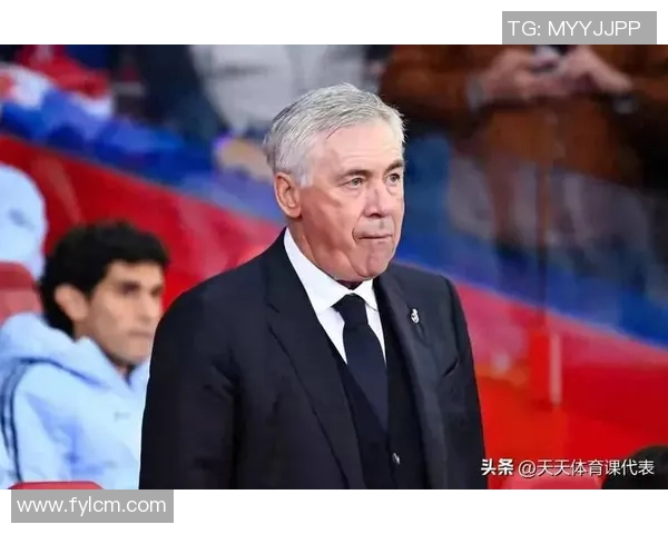 2023年意大利足球球星表现分析与未来展望