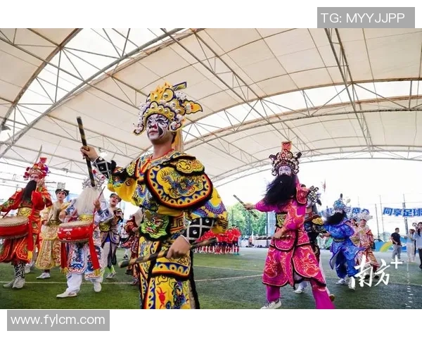 世界足球巨星珍贵合影集 展现绿茵场上的友谊与荣耀 世界足球巨星珍贵合影集 展现绿茵场上的友谊与荣耀