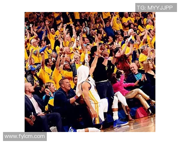 NBA球星与足球明星齐聚中国 体育文化交流迈向新高峰 NBA球星与足球明星齐聚中国 体育文化交流迈向新高峰