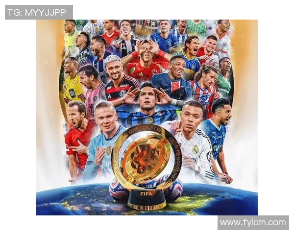 全球十大豪门足球俱乐部球星风采盘点 聚焦足坛顶级明星的辉煌表现