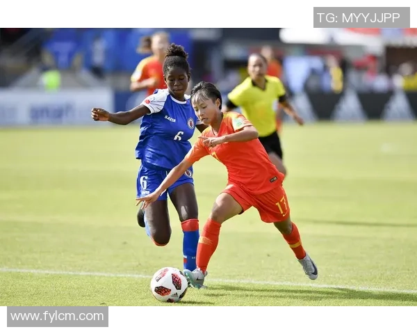 双子星光耀足坛 双雄对决激发无限激情与荣耀 双子星光耀足坛 双雄对决激发无限激情与荣耀