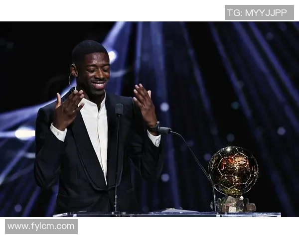 全球足球球星影响力排行榜2025 揭示世界足坛最具号召力人物 全球足球球星影响力排行榜2025 揭示世界足坛最具号召力人物