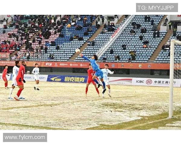 最亲中国的足球球星是谁 他在中国球迷心中的地位如何 最亲中国的足球球星是谁 他在中国球迷心中的地位如何