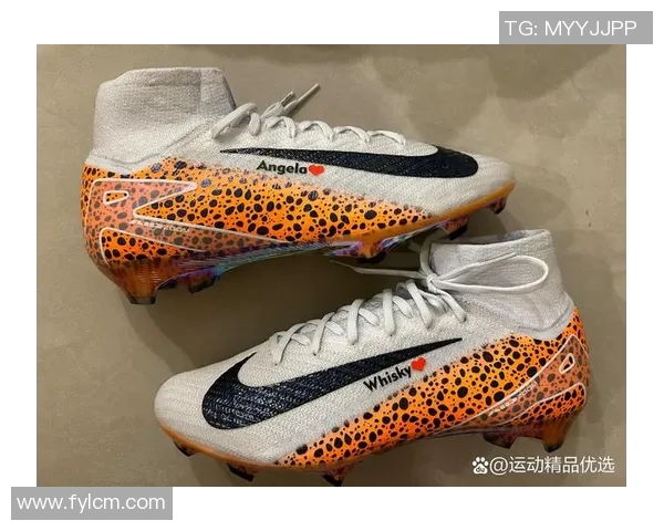 球星穿的足球鞋来自哪些国家及其背后的品牌故事解析 球星穿的足球鞋来自哪些国家及其背后的品牌故事解析