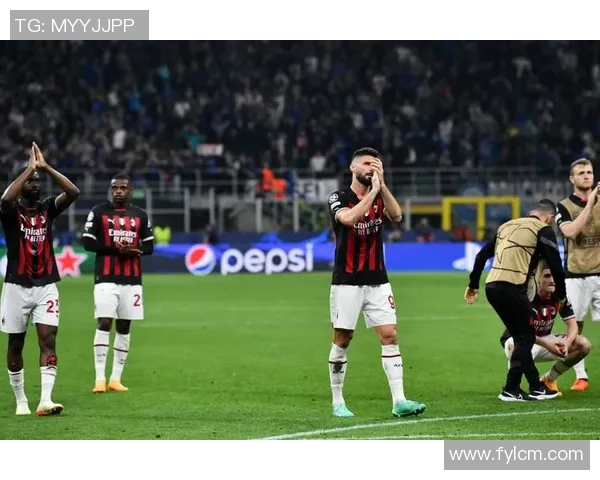 海上足球明星的传奇人生与无尽荣耀从草根到巅峰的奋斗历程 海上足球明星的传奇人生与无尽荣耀从草根到巅峰的奋斗历程