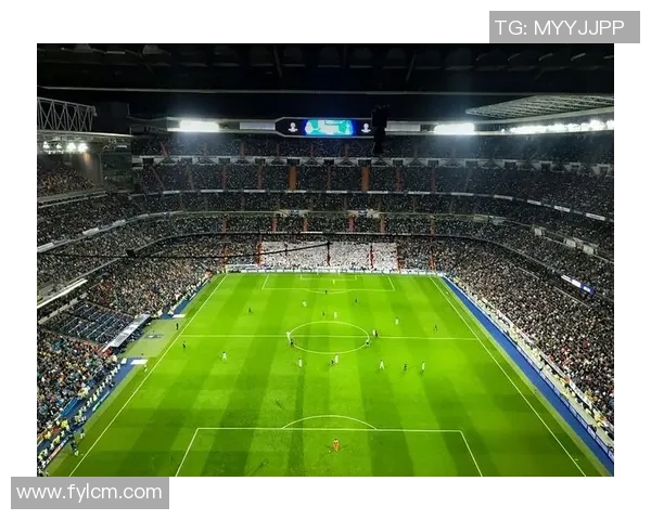 纵览世界足坛辉煌传奇全景足球名宿与巨星荣耀名册