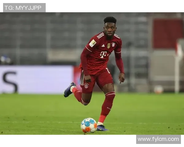 足球十大感人球星瞬间揭示他们背后的坚韧与热血心灵