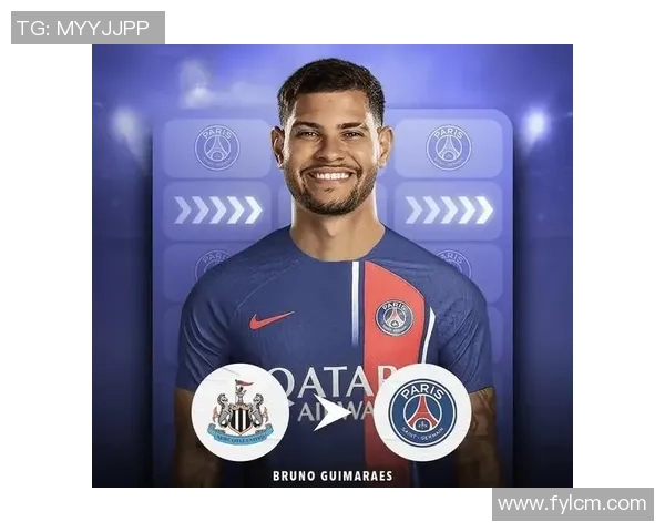 足球巨星转会风云下一站会是谁未来动向引发全球关注 足球巨星转会风云下一站会是谁未来动向引发全球关注