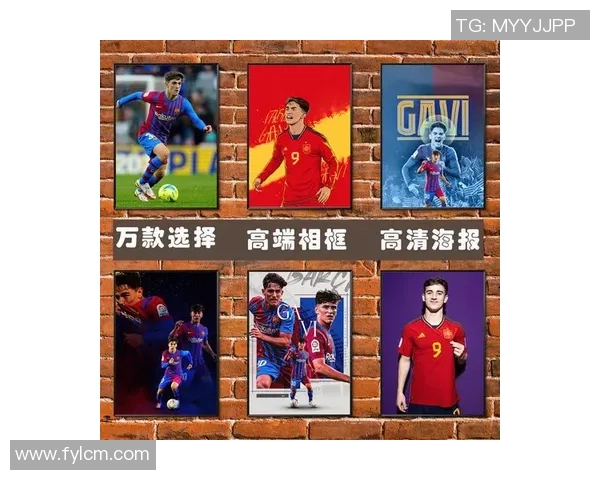 足球球星搞笑歌曲大集锦笑翻全场带你感受运动员的另类幽默魅力